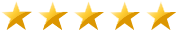Louisville Kentucky fence company customer reviews