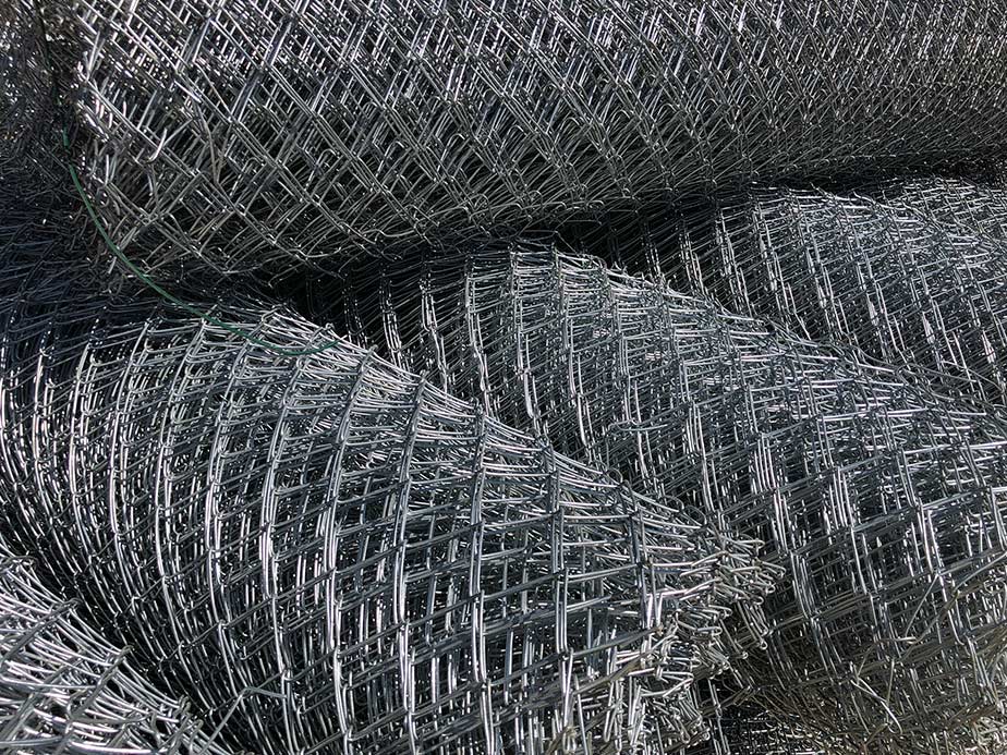 Material Sales Fence Contractor in Louisville Kentucky