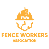 Fence Workers Association Member - FWA member in Louisville Kentucky