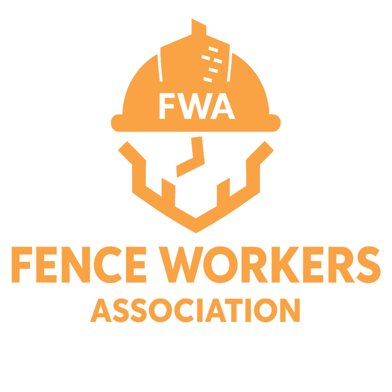 Fence Workers Association Member - FWA member in Louisville Kentucky