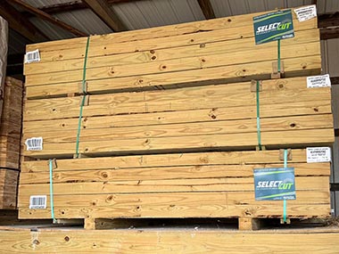 Fence Installation Contractor in Louisville Kentucky