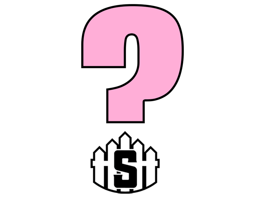 Fence FAQs in Crestwood Kentucky